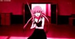 giphy (14).gif