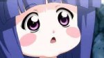 14587217330180qho3l.gif