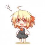 Rumia.full.1920425.jpg