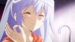 PlasticMemories[12][AniLibriaTv].mkv20180705063003.421.jpg