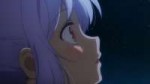 PlasticMemories[08][AniLibriaTv].mkv20180705051221.637.jpg