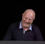 пучок орет 3.webm