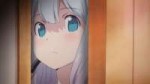 19.gif