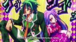 webm 43.webm