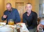 Похмелье по русски. Руки трясутся.mp4
