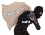 DhXke6pXcAAlGYJ.jpg