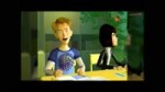 Новый проект.webm