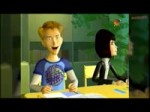 1.webm