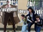 14877878972010.jpg