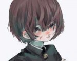 DScSDqn-KHs.jpg