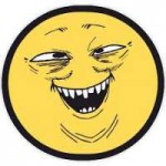 1531240749475.jpeg