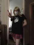 BF9E1242-DDD6-43E7-952B-DD97924517C1.jpeg
