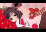 Azusa (48).jpg