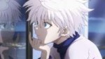 HunterXHunterRemake07(1280x720[BD 720].mkv20180220223652.957.jpg