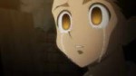 HunterXHunterRemake130(1280x720[BD 720].mkv20180704205241.9[...].jpg