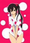 Azusa (26).jpg
