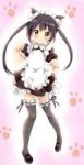 Azusa (14).jpg