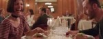  .webm