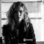 tumblrmogbr5Sl051rda1oqo1500.gif