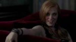 deborah-ann-woll-7927585-500-281.jpg