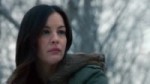 15316373348780.webm