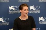 KSBRPHOTOCALL19.jpg