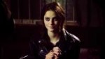 356.gif