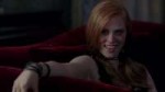 jessica-true-blood-14990.jpg