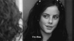 99.gif