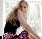 b8973dbdcc1e20e6d1426976acee479e--deborah-ann-woll-fiery-red.jpg