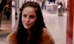 379.gif