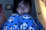 .webm