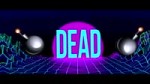 умереть.webm