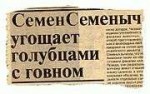 1531666268077.jpg
