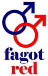 UueF8ZQn.png