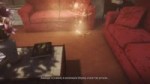1.mp4