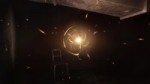 5.mp4