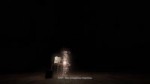 6.mp4