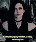 tumblrns3wuqQUG21r0xmk4o2r2250.gif