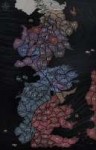 Zones.jpg