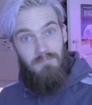  .jpg