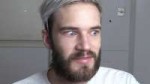  .jpg