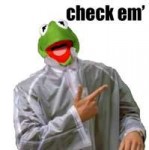  .jpg