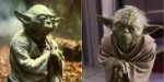 yoda-puppet-and-cgi-side-by-side-in-star-wars[1].jpg