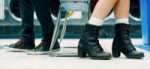 tumblrou3cwqpnUm1w0gw85o1540.gif