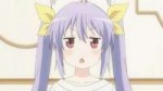  .gif