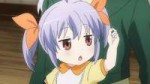  .gif