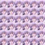 .webm
