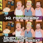  .jpg