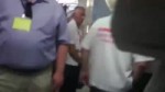 заседание.mp4